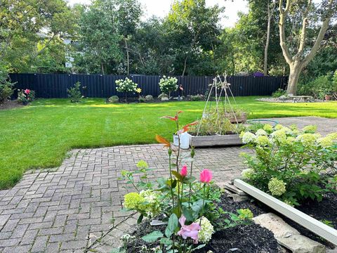 Photo 42 at 151 Highland Crescent, York Mills, Toronto