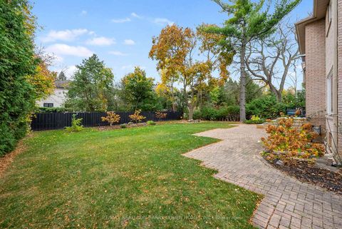 Photo 43 at 151 Highland Crescent, York Mills, Toronto Photo 43 at 151 Highland Crescent, York Mills, Toronto