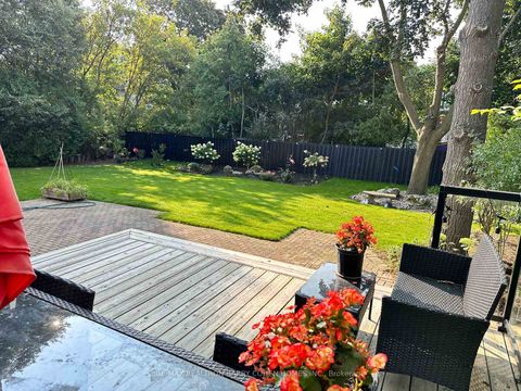 Photo 44 at 151 Highland Crescent, York Mills, Toronto