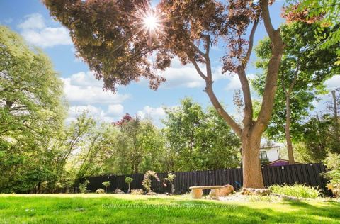 Photo 46 at 151 Highland Crescent, York Mills, Toronto