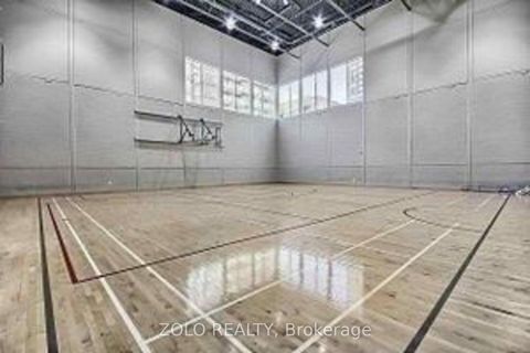 Photo 35 at 2111 - 70 Queens Wharf Road, Waterfront Communities C1, Toronto