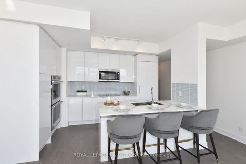 Photo 16 at 309 - 181 Bedford Road, Annex, Toronto Photo 16 at 309 - 181 Bedford Road, Annex, Toronto