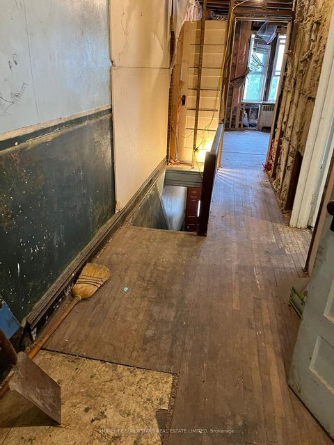 Photo 3 at 2553 Dundas Street W, High Park North, Toronto Photo 3 at 2553 Dundas Street W, High Park North, Toronto