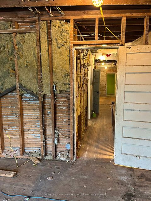 Photo 5 at 2553 Dundas Street W, High Park North, Toronto Photo 5 at 2553 Dundas Street W, High Park North, Toronto