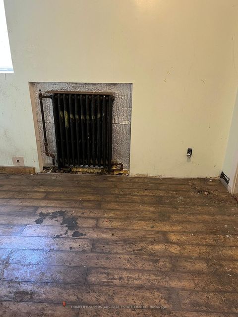 Photo 7 at 2553 Dundas Street W, High Park North, Toronto Photo 7 at 2553 Dundas Street W, High Park North, Toronto