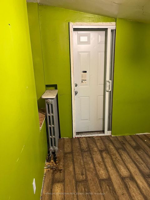 Photo 9 at 2553 Dundas Street W, High Park North, Toronto Photo 9 at 2553 Dundas Street W, High Park North, Toronto