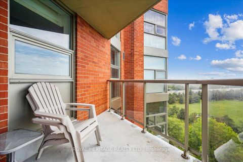 Photo 14 at 1116 - 20 Dean Park Road, Rouge E11, Toronto