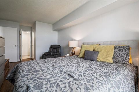 Photo 25 at 1116 - 20 Dean Park Road, Rouge E11, Toronto