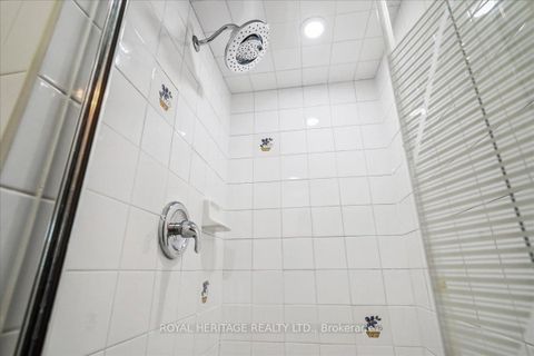 Photo 33 at 1116 - 20 Dean Park Road, Rouge E11, Toronto