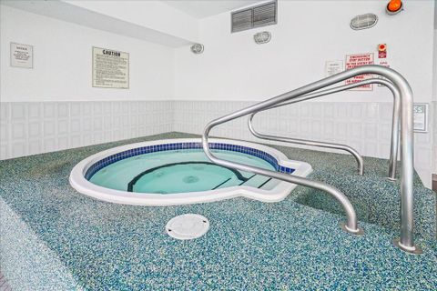 Photo 36 at 1116 - 20 Dean Park Road, Rouge E11, Toronto