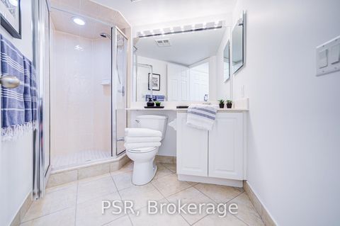 Photo 10 at 211 - 155 Beecroft Road, Westgate, Toronto