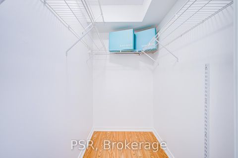 Photo 37 at 211 - 155 Beecroft Road, Westgate, Toronto
