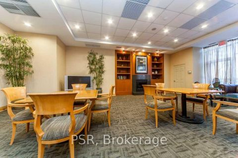 Photo 46 at 211 - 155 Beecroft Road, Westgate, Toronto
