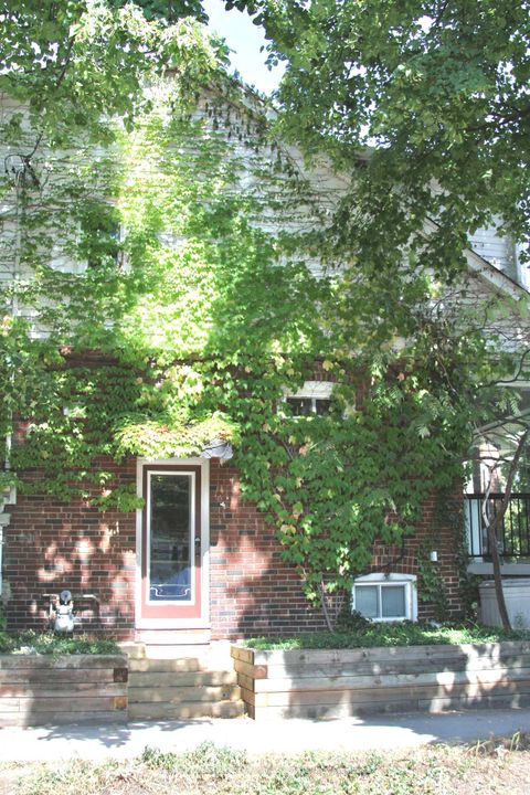Photo 1 at 24 Woodmount Avenue, East York, Toronto