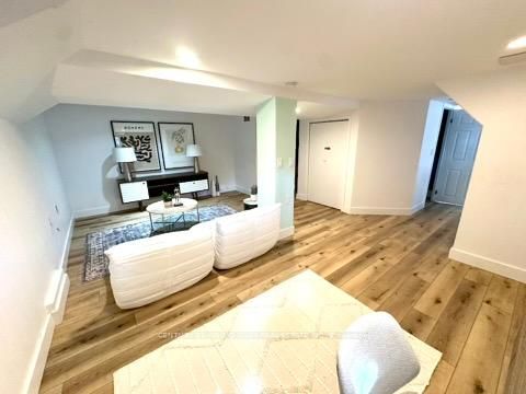 Photo 7 at 24 Woodmount Avenue, East York, Toronto