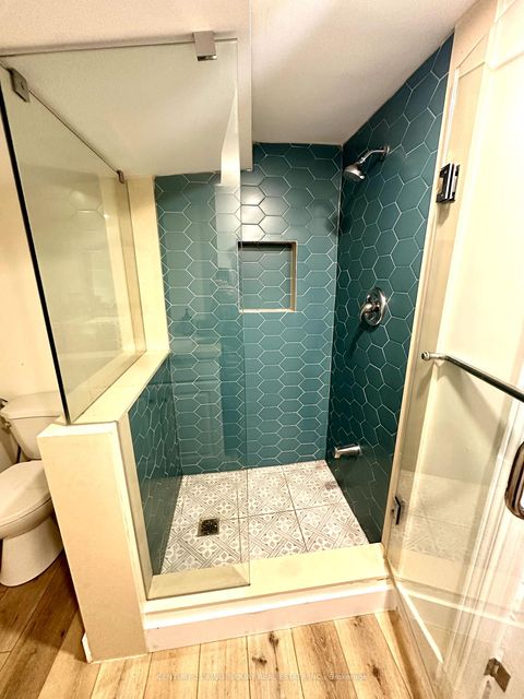 Photo 8 at 24 Woodmount Avenue, East York, Toronto