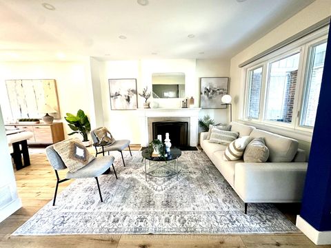 Photo 12 at 24 Woodmount Avenue, East York, Toronto