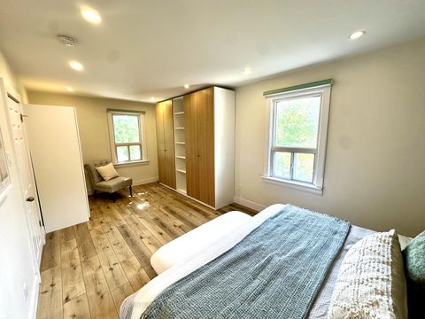 Photo 14 at 24 Woodmount Avenue, East York, Toronto