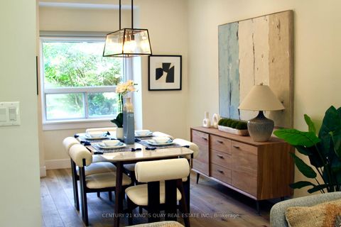 Photo 15 at 24 Woodmount Avenue, East York, Toronto
