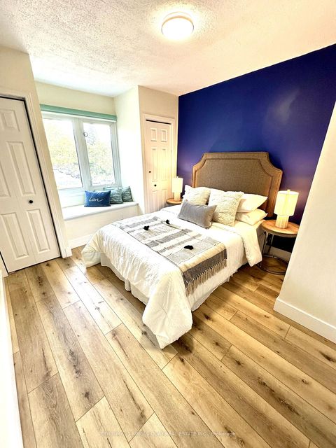 Photo 19 at 24 Woodmount Avenue, East York, Toronto