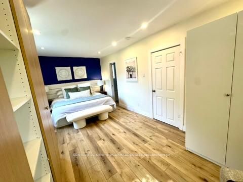Photo 21 at 24 Woodmount Avenue, East York, Toronto