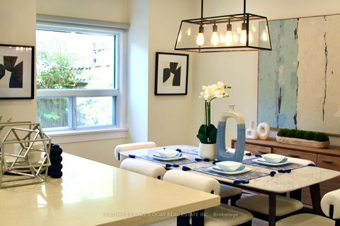 Photo 22 at 24 Woodmount Avenue, East York, Toronto