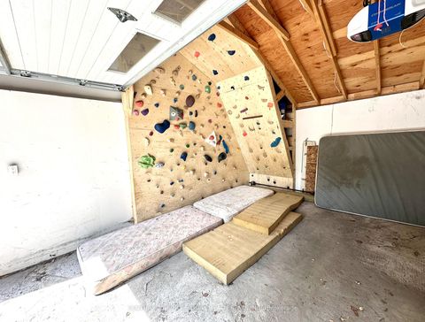 Photo 23 at 24 Woodmount Avenue, East York, Toronto