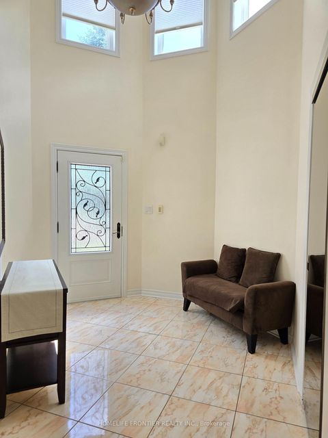 Photo 3 at 86 Larratt Lane, Westbrook, Richmond Hill