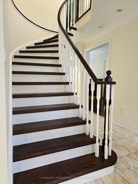 Photo 14 at 86 Larratt Lane, Westbrook, Richmond Hill