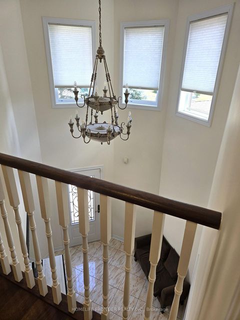 Photo 15 at 86 Larratt Lane, Westbrook, Richmond Hill