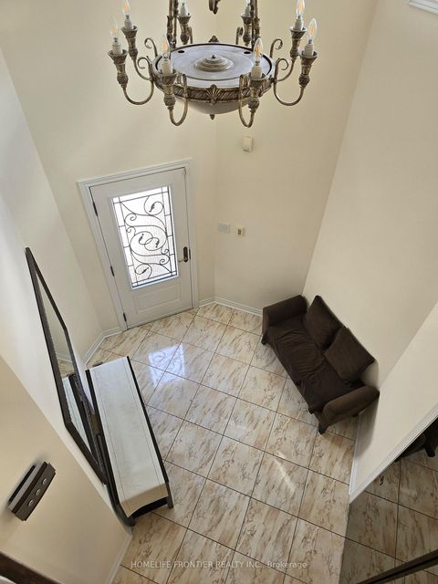 Photo 16 at 86 Larratt Lane, Westbrook, Richmond Hill