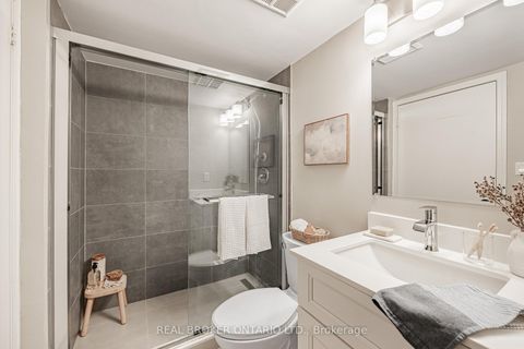 Photo 20 at 612 - 1029 King Street W, Niagara, Toronto