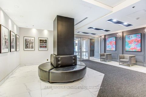 Photo 24 at 612 - 1029 King Street W, Niagara, Toronto