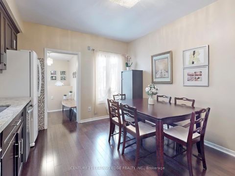 Photo 13 at 286 Glenholme Avenue, Oakwood Village, Toronto