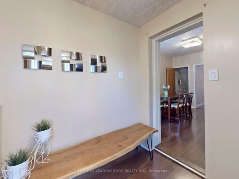Photo 16 at 286 Glenholme Avenue, Oakwood Village, Toronto