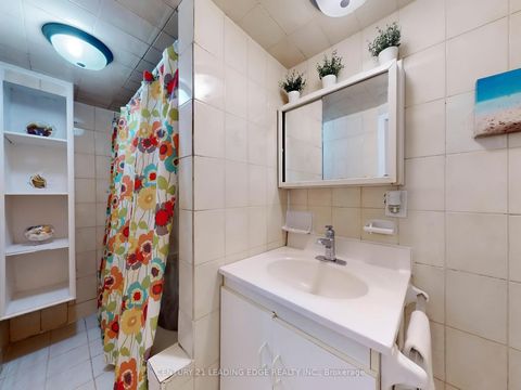 Photo 34 at 286 Glenholme Avenue, Oakwood Village, Toronto