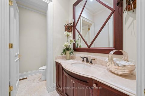 Photo 12 at 428 Glengrove Avenue, Nortown, Toronto