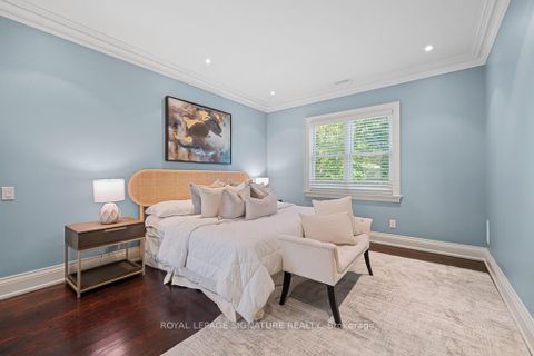 Photo 13 at 428 Glengrove Avenue, Nortown, Toronto