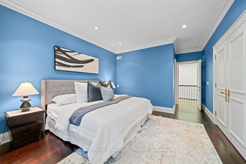 Photo 14 at 428 Glengrove Avenue, Nortown, Toronto