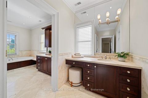 Photo 16 at 428 Glengrove Avenue, Nortown, Toronto