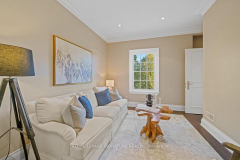 Photo 18 at 428 Glengrove Avenue, Nortown, Toronto