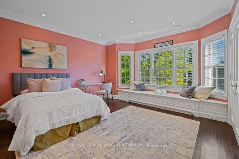 Photo 19 at 428 Glengrove Avenue, Nortown, Toronto