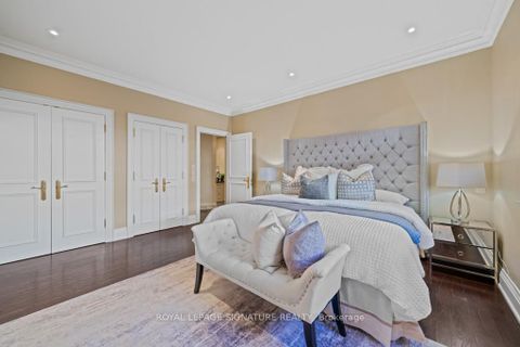 Photo 21 at 428 Glengrove Avenue, Nortown, Toronto