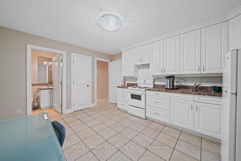 Photo 27 at 428 Glengrove Avenue, Nortown, Toronto