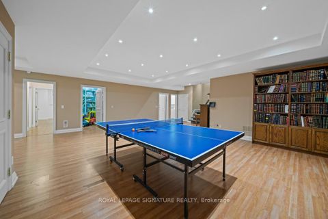 Photo 28 at 428 Glengrove Avenue, Nortown, Toronto