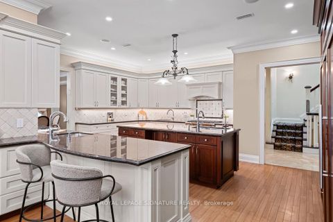 Photo 30 at 428 Glengrove Avenue, Nortown, Toronto
