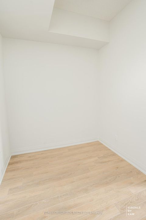 Photo 6 at 2707 - 20 Meadowglen Place, Woburn, Toronto
