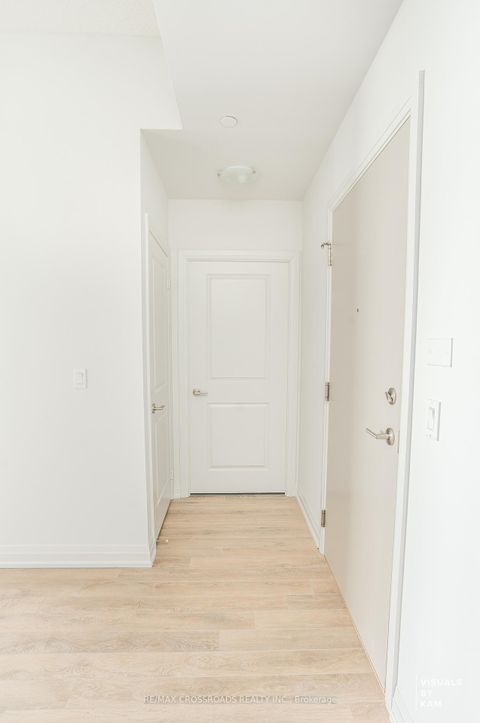 Photo 13 at 2707 - 20 Meadowglen Place, Woburn, Toronto