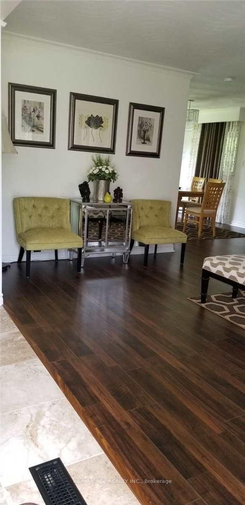 Photo 1 at 14 Hillock Place, Woburn, Toronto