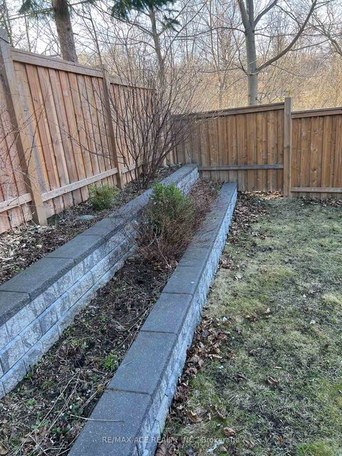Photo 15 at 14 Hillock Place, Woburn, Toronto
